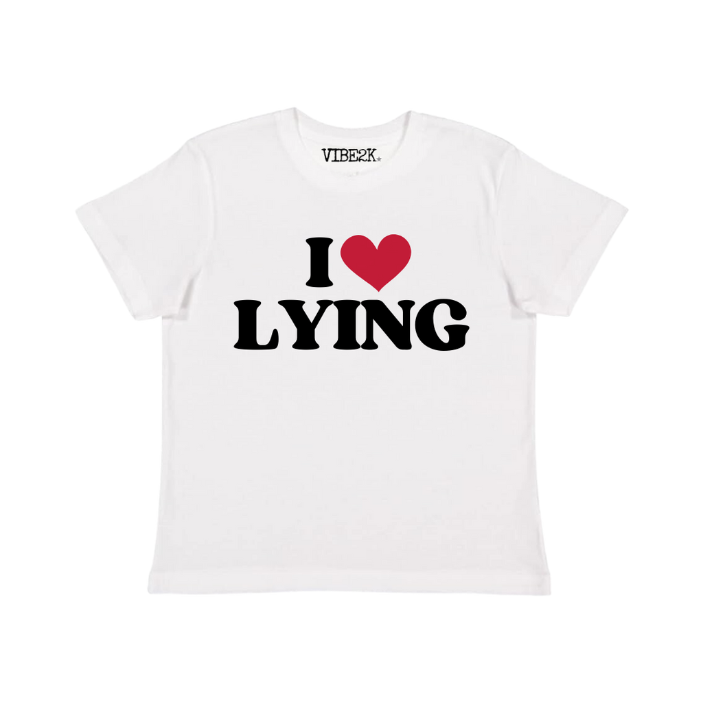 7_832a1b03-d74c-4eac-840b-