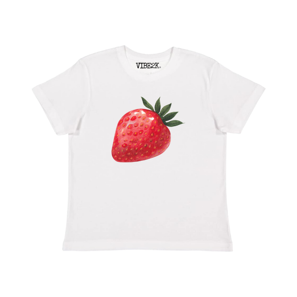 ProductMockups2024_12_427a5b4f