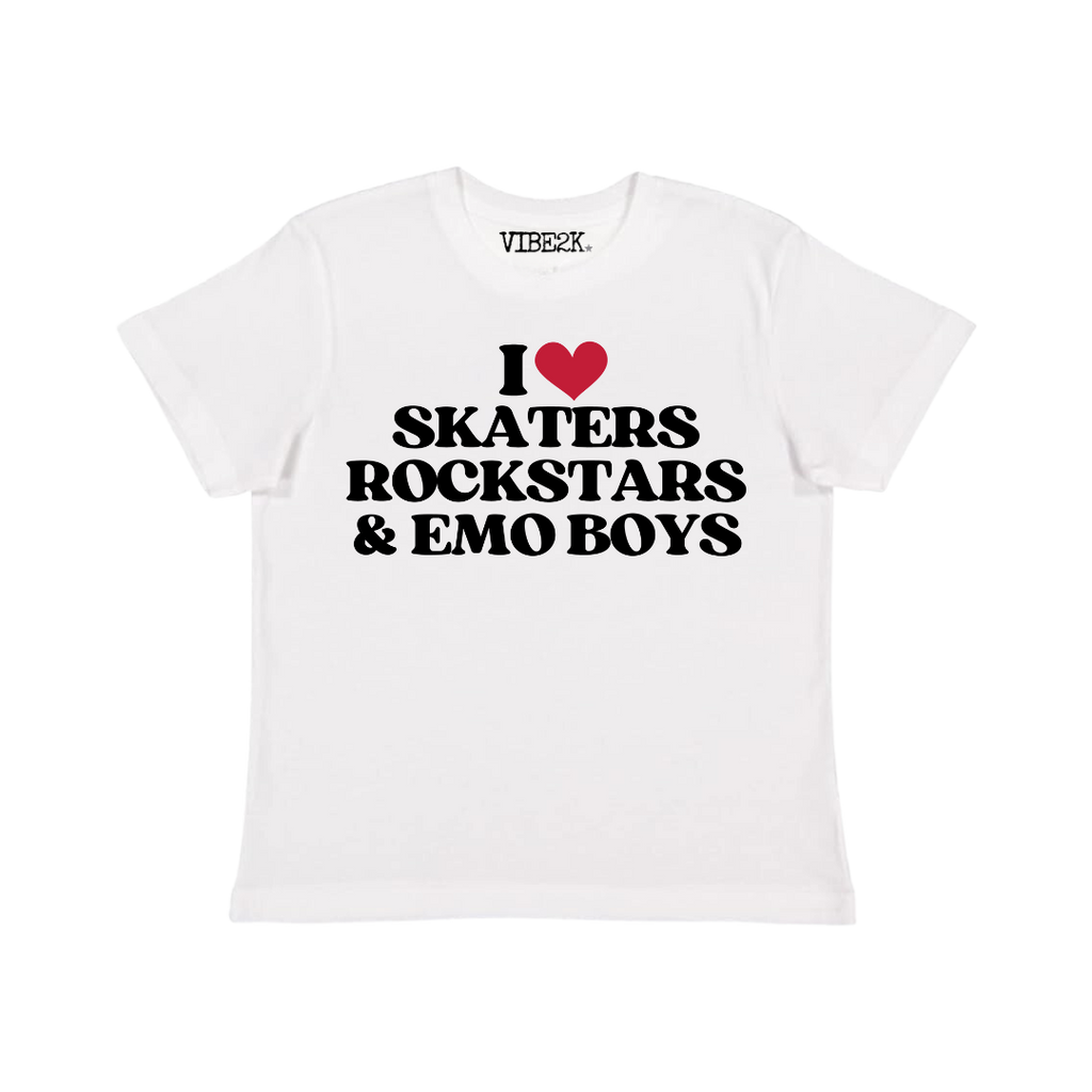 Skater boy t 2024 shirts