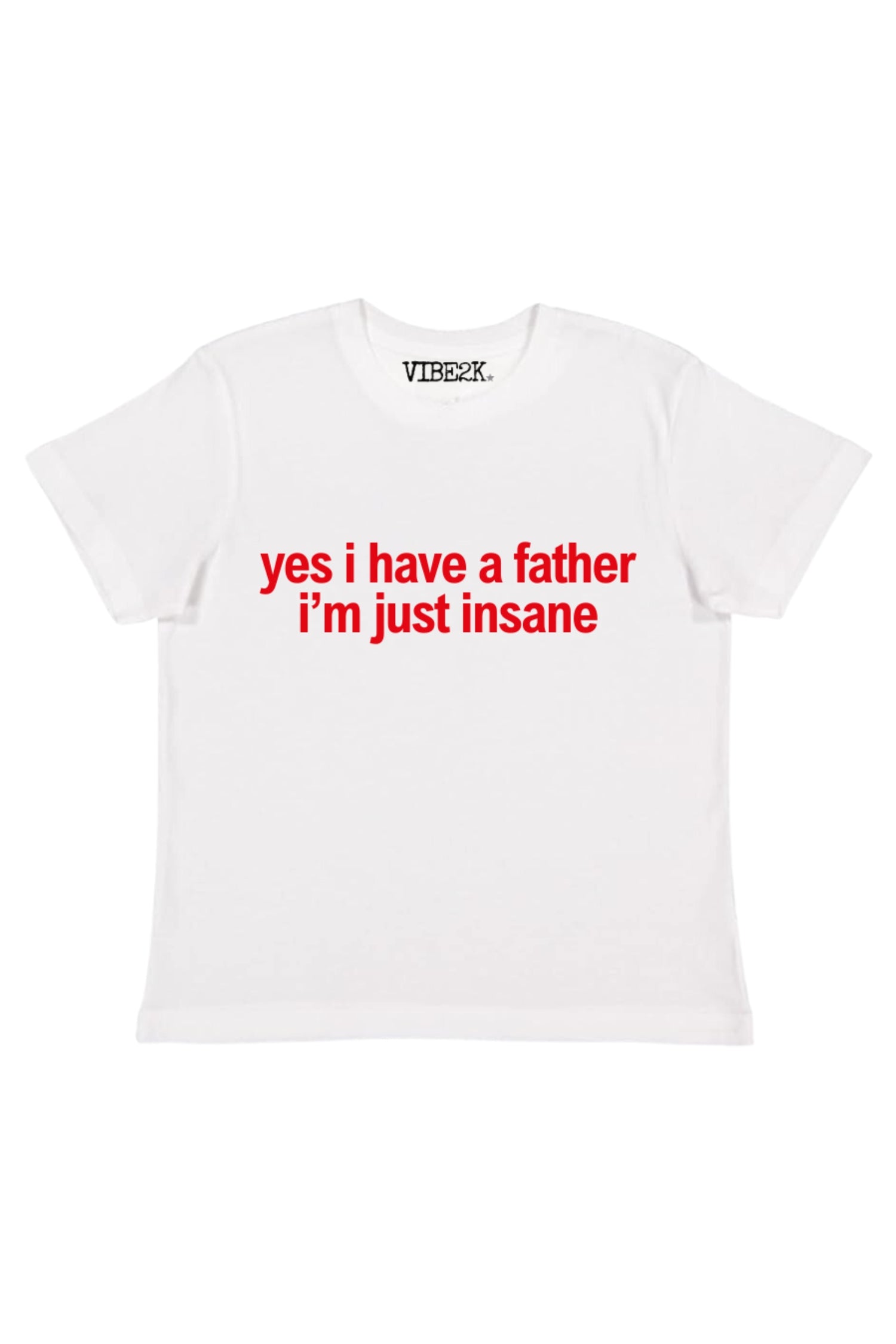 BABYL K×A×W×A×I×ITシャツ ISABELLE VANDEPLASSCHE ICE CREAM T-SHIRT - Orange | ZARA United States