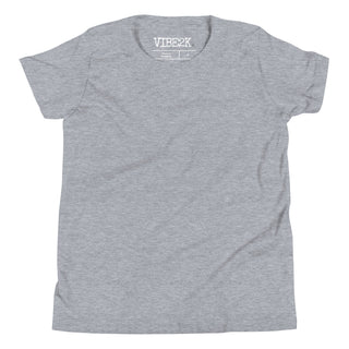 Basic Soft Baby Tee