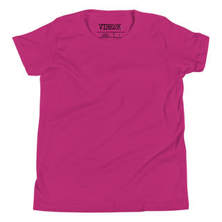 Basic Soft Baby Tee