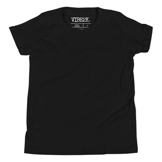Basic Soft Baby Tee