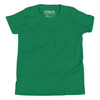 Basic Soft Baby Tee