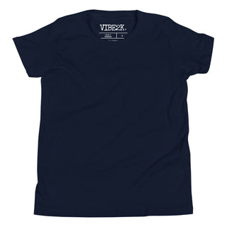 Basic Soft Baby Tee