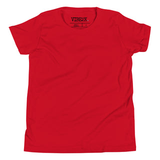 Basic Soft Baby Tee
