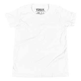 Basic Soft Baby Tee
