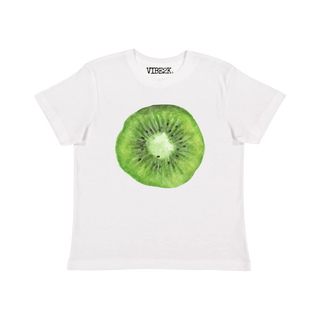 Kiwi Baby Tee