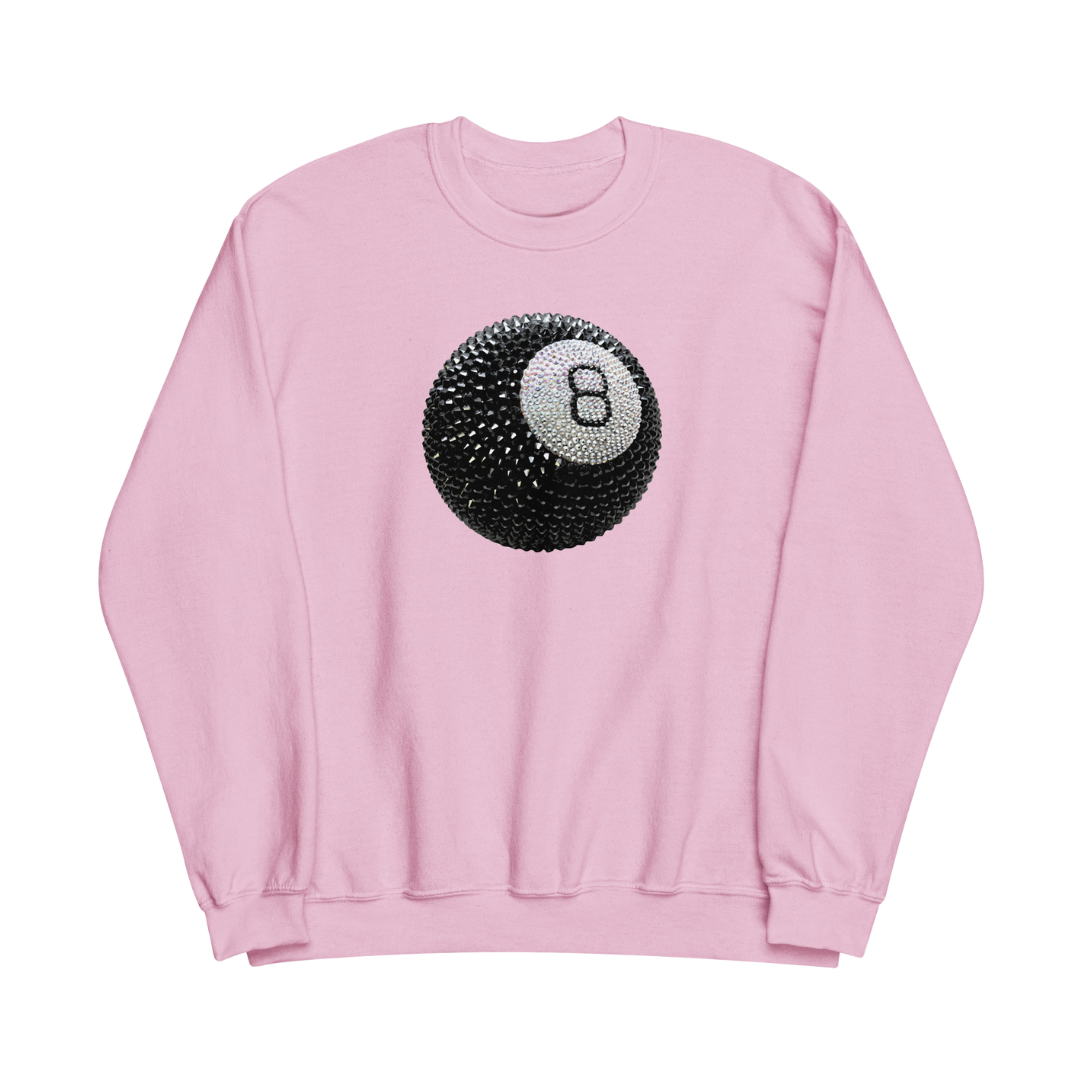 Khám Phá Thế Giới Giải Trí Trực Tuyến Cùng tải mmlive mmlive - Hướng Dẫn & Kinh Nghiệm Chơi