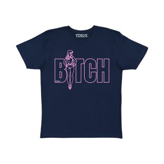 Bitch Baby Tee