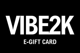 e-Gift Card