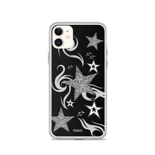 Superstar iPhone Case