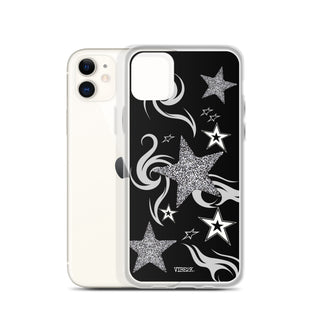 Superstar iPhone Case