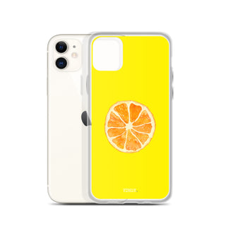 Stay Fresh iPhone Case