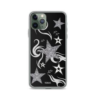 Superstar iPhone Case