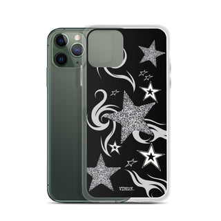 Superstar iPhone Case