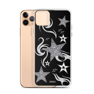 Superstar iPhone Case