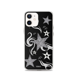 Superstar iPhone Case