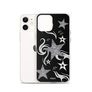 Superstar iPhone Case