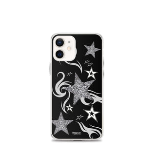 Superstar iPhone Case