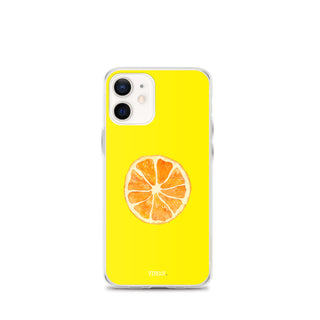 Stay Fresh iPhone Case