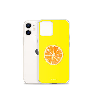 Stay Fresh iPhone Case