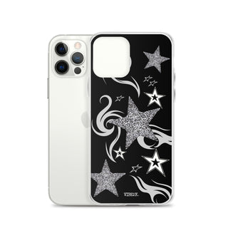 Superstar iPhone Case