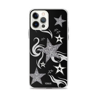 Superstar iPhone Case