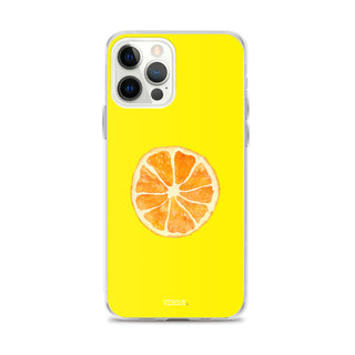 Stay Fresh iPhone Case