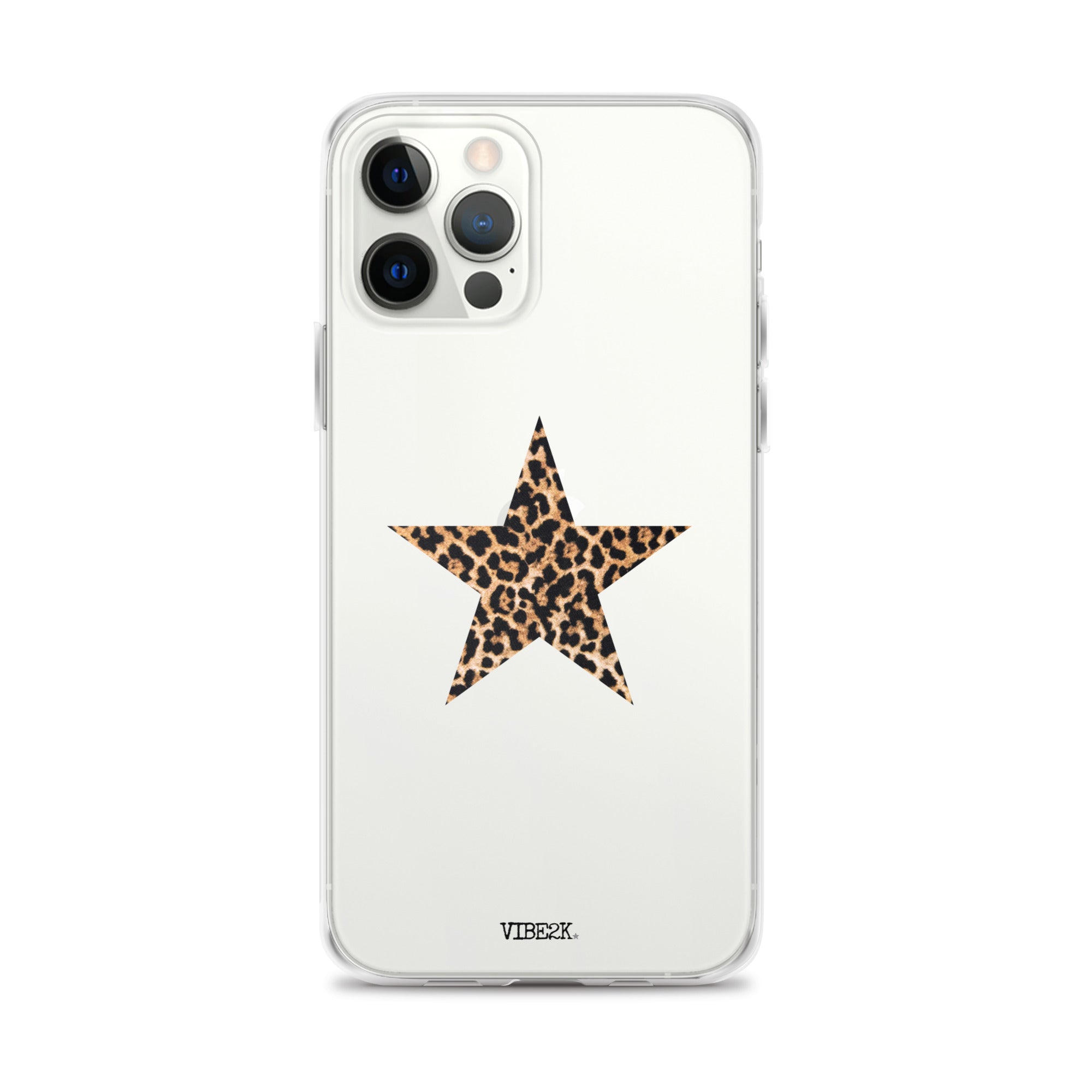 iPhone - ハッピー 71hEY4k8PUL._UF350,350_QL50_.jpg