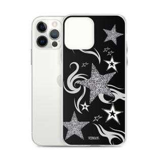 Superstar iPhone Case