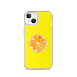 Stay Fresh iPhone Case