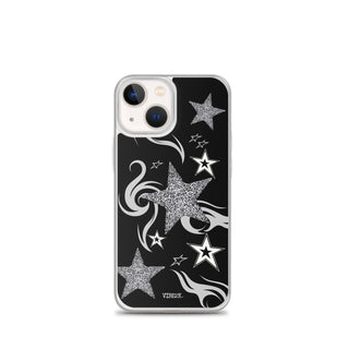 Superstar iPhone Case