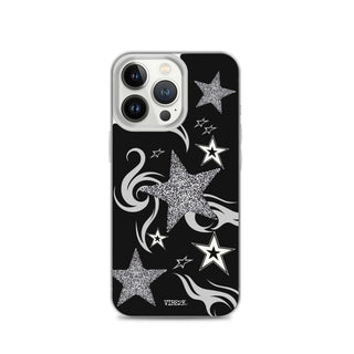 Superstar iPhone Case