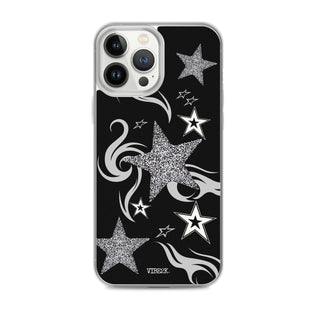 Superstar iPhone Case