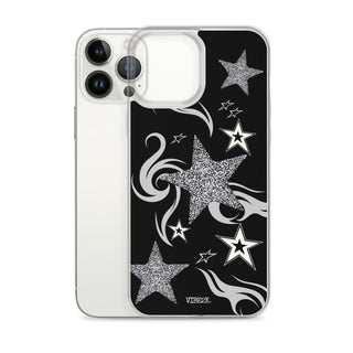 Superstar iPhone Case