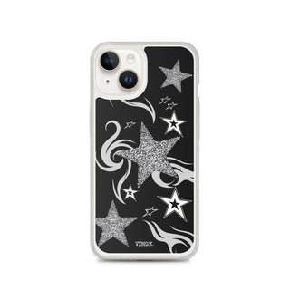 Superstar iPhone Case