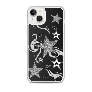 Superstar iPhone Case