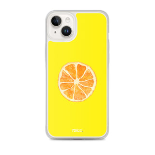 Stay Fresh iPhone Case