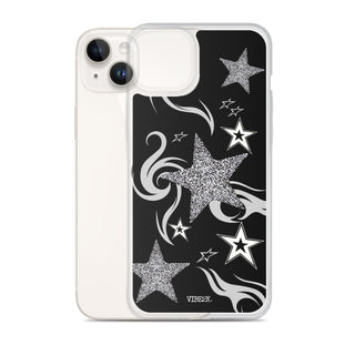 Superstar iPhone Case