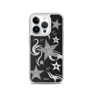 Superstar iPhone Case