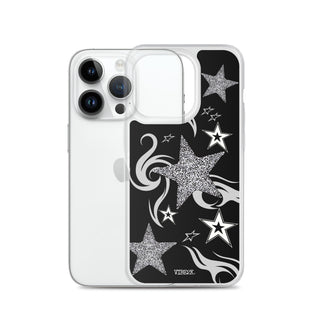 Superstar iPhone Case