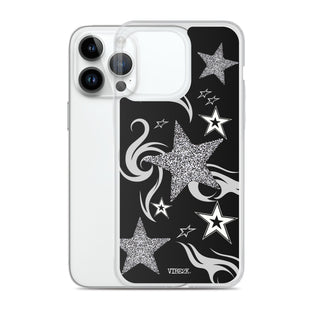 Superstar iPhone Case