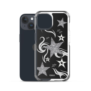 Superstar iPhone Case