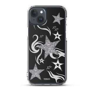 Superstar iPhone Case