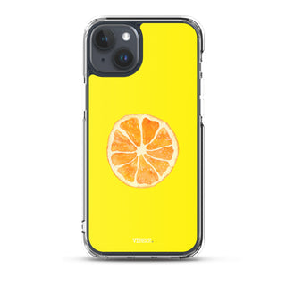 Stay Fresh iPhone Case