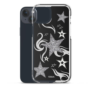 Superstar iPhone Case