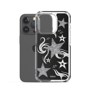 Superstar iPhone Case