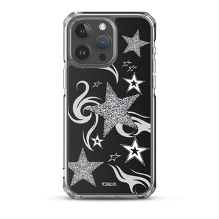 Superstar iPhone Case