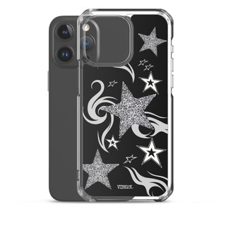 Superstar iPhone Case